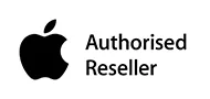 Prekių ženklo logotipas