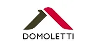 Prekių ženklo logotipas