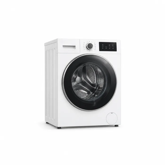 Skalbimo mašina PureWash 8