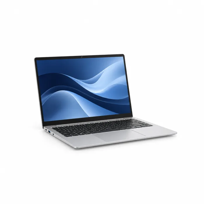 Nešiojamasis kompiuteris AeroBook 14