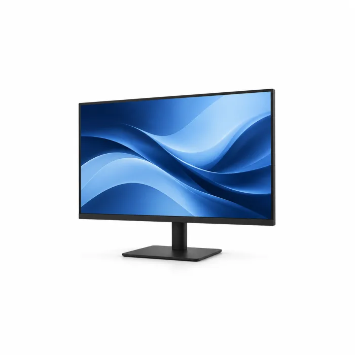 Monitorius View 27 QHD