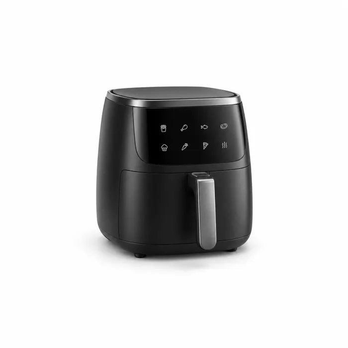 Mechaninė klaviatūra KeyPro K2