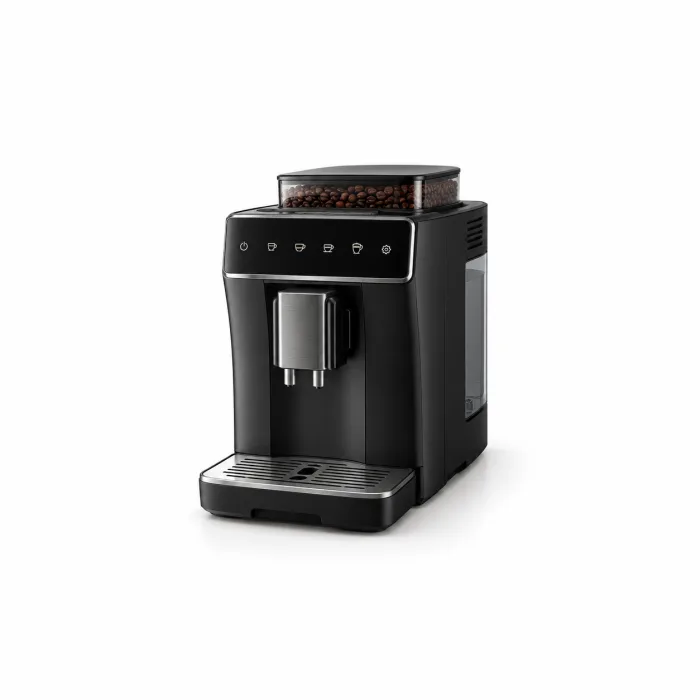 Kavos aparatas Barista One