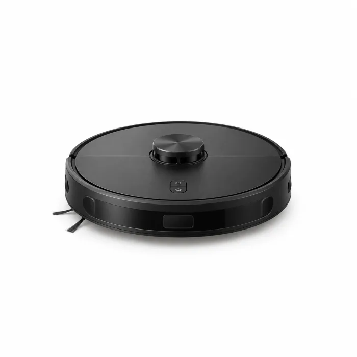 Robotas siurblys CleanGo R3